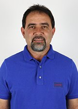 Foto de LUCIANO MENEZES DA SILVA