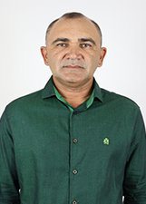Foto de JOSIAS PEREIRA DE CARVALHO