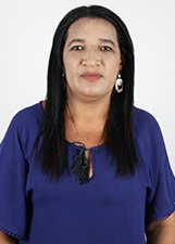 Foto de MARIA ELIANDRA FERREIRA RODRIGUES