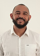 Foto de EWANYCLAYSON GALVAO SANTOS