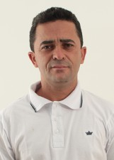 Foto de EDIVAN RAMIRO DE ALMEIDA