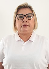 Foto de MARIA EDINETE LUIZ DA SILVA