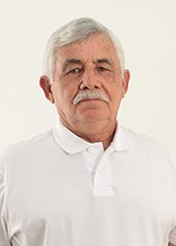 Foto de JOSE GIVALDO LEITE