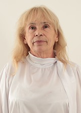 Foto de MARIA DO CARMO SANTOS MONTEIRO