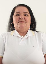 Foto de MARIA EDILENE BEZERRA DA SILVA