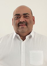 Foto de ADILSON TAVARES DAS NEVES