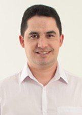 Foto de JOSE PEDRO DA SILVA FILHO
