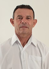 Foto de JOAO JOSE CARDOSO