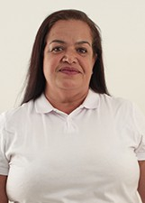 Foto de SANCHA SOLANGE SANTOS DE ANDRADE