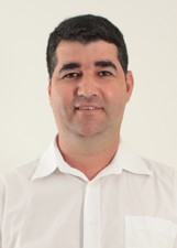 Foto de SAULO ALVES BATISTA