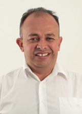 Foto de GERALDO JUNIOR DA SILVA