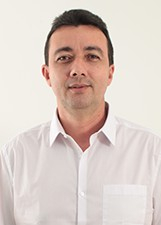 Foto de JOSENILDO NERY DA SILVA