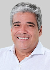Foto de João Luis Ferreira Filho
