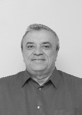 Foto de EVANDRO PERAZZO VALADARES