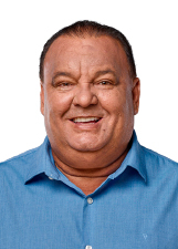 Foto de ALBERICO DE SOUZA LOPES