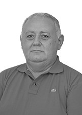 Foto de Flávio Roberto de Araújo Jucá
