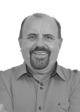 Foto de JOSÉ VICENTE SOUSA