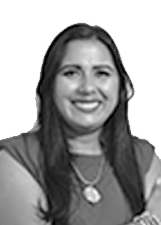 Foto de MARCILENE DA CRUZ CARVALHO
