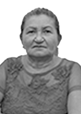 Foto de MARIA DE FÁTIMA LOPES CIPRIANO