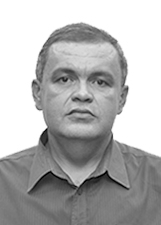 Foto de TADEU GOMES DE OLIVEIRA