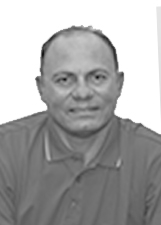 Foto de GERSON DE SOUSA SILVA