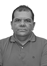 Foto de Sebastião Lopes de Araújo