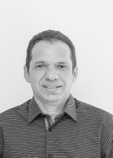 Foto de JOSÉ ROBERTO DA SILVA BERNARDES