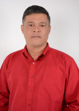 Foto de JOSÉ MAURÍCIO MENDES