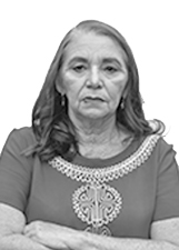 Foto de BERNADETE DE LOURDES FIGUEIRÔA PESSOA