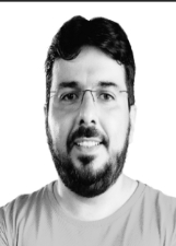 Foto de VICENTE GALDINO ALVES NETO
