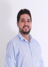 Foto de FÁBIO DA SILVA FRANÇA