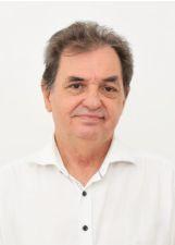 Foto de João Bosco de Albuquerque Silva