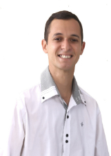 Foto de JOSÉ APARECIDO PEREIRA CAVALCANTE