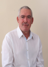 Foto de ANTONIO CARLOS BADARÓ DA SILVA