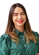 Foto de LEILA VITÓRIA CHAVES DE OLIVEIRA