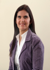Foto de ANA CRISTINA BEZERRA LINS