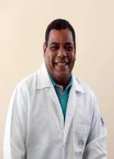 Foto de EVERALDO DA SILVA OLIVEIRA