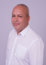 Foto de HUGO CESAR GOMES GALVAO