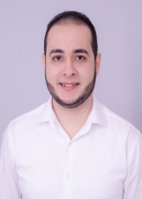 Foto de DEMILTON MEDEIROS XIMENDES JUNIOR