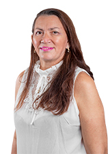 Foto de LUCINEIDE DA SILVA GOMES MOURA