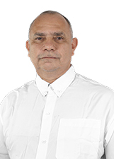 Foto de LUIZ MARIO DE FRANCA