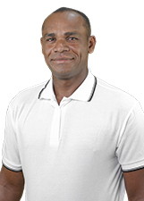 Foto de MIZAEL JOSÉ DA SILVA