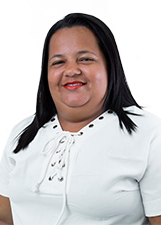 Foto de LILIAN DA SILVA RODRIGUES
