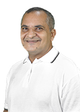 Foto de JOSIMAR RAMOS DO NASCIMENTO