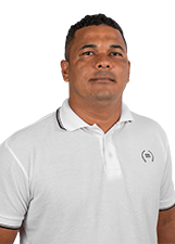Foto de Deivide Caetano da Silva