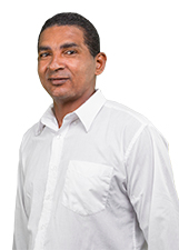 Foto de Fernando Elias da Silva