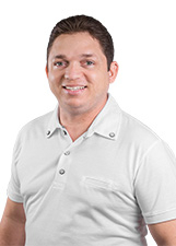 Foto de SERVULO ANTONIO DA SILVA FERREIRA