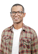 Foto de JOSÉ ADRIANO FERREIRA