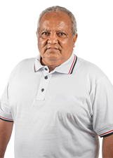 Foto de ROBERTO CARNEIRO DO NASCIMENTO
