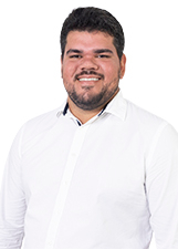 Foto de Lincoln da Silva Morais